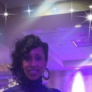 Meet your Posher, Marshanda